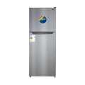 Heladera Enxuta RENX1350I 348 L No Frost Inox – Sin Caja Original