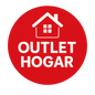 Outlet Hogar - Inicio