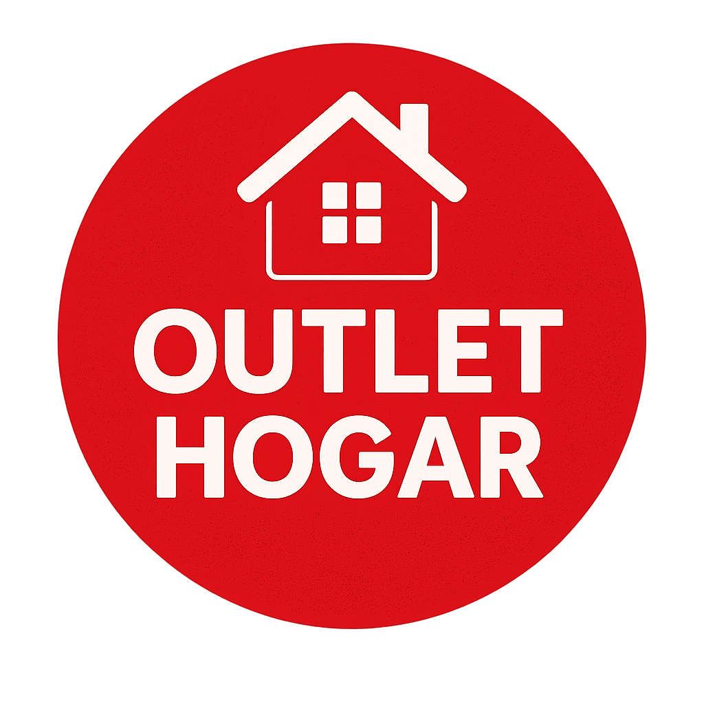 Outlet Hogar