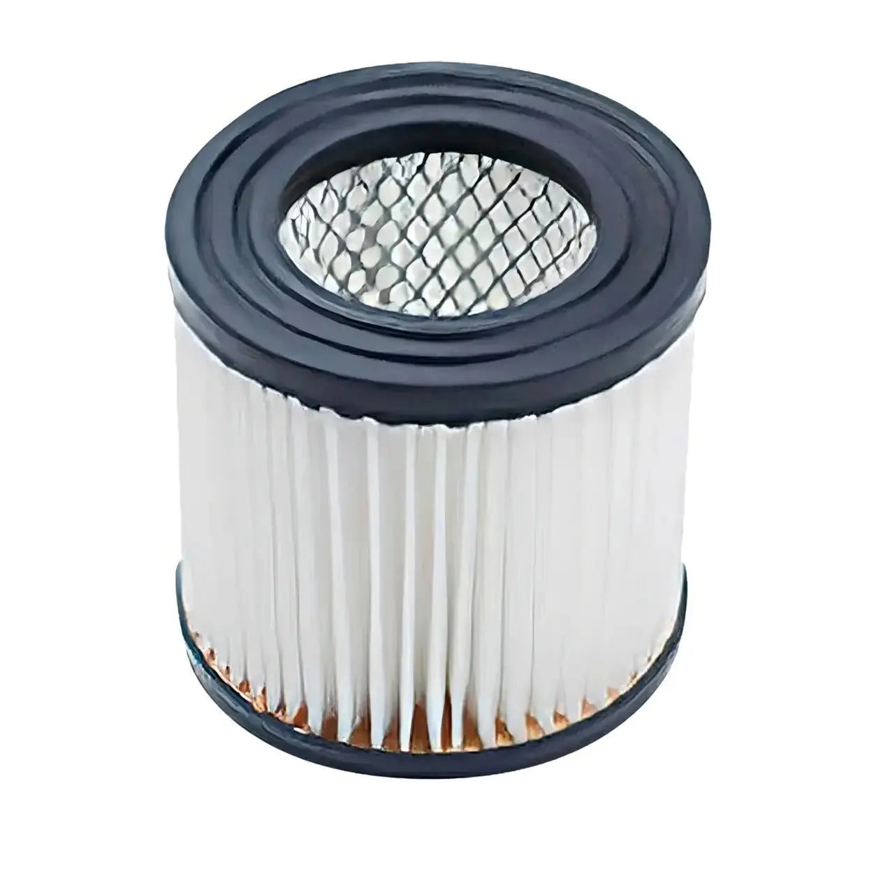 Aspiradora Enxuta Agua y Polvo 20 L 1600 W – AENXAP1720R