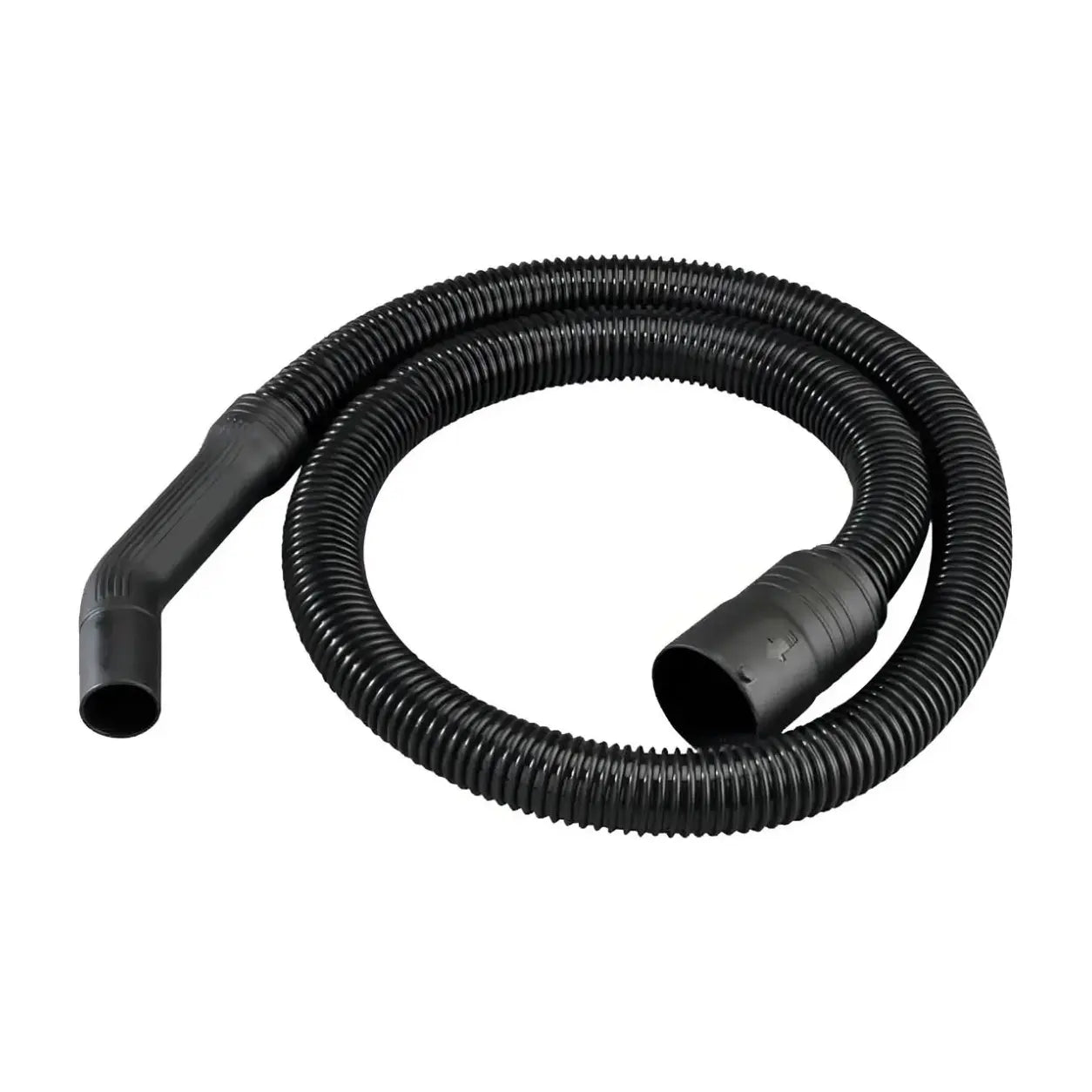 Aspiradora Enxuta Agua y Polvo 20 L 1600 W – AENXAP1720R