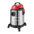 Aspiradora Enxuta Agua y Polvo 20 L 1600 W – AENXAP1720R