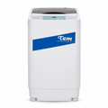 Lavarropas Tem Carga Superior 5 kg T1ALACS5K4606 Blanco
