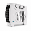 Caloventilador Tem T1FCV20001400 Frío/Calor 2000 W