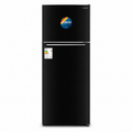 Heladera Enxuta RENX1350N Frío Seco 345 L – Con Detalles y Sin Caja