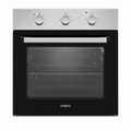 Horno Eléctrico Empotrable Enxuta HEENX5500 70 L (Sin caja)