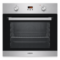Horno Eléctrico Empotrable Enxuta HEENX5500DIG Digital 70 L Inox (Sin caja)