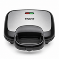 Sandwichera Eléctrica Enxuta SDAENXS211 700 W
