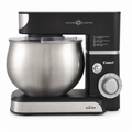 Batidora Planetaria Cuori Gran Chef 1200 W – Color Negro