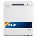 Freezer Horizontal Enxuta FHENX16100 Dual 95 L – Blanco