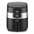 Freidora de Aire Enxuta SDAENXFSA6992 3 L – 1300 W