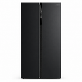 Heladera Side by Side Enxuta No Frost Inverter 511 L RENXSBS9511N