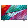 Smart TV LG LED 50″ 4K UHD