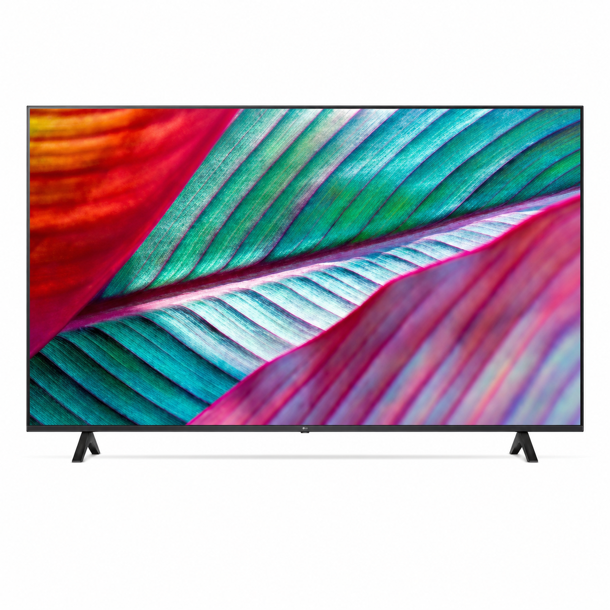 Smart TV LG LED 50″ 4K UHD