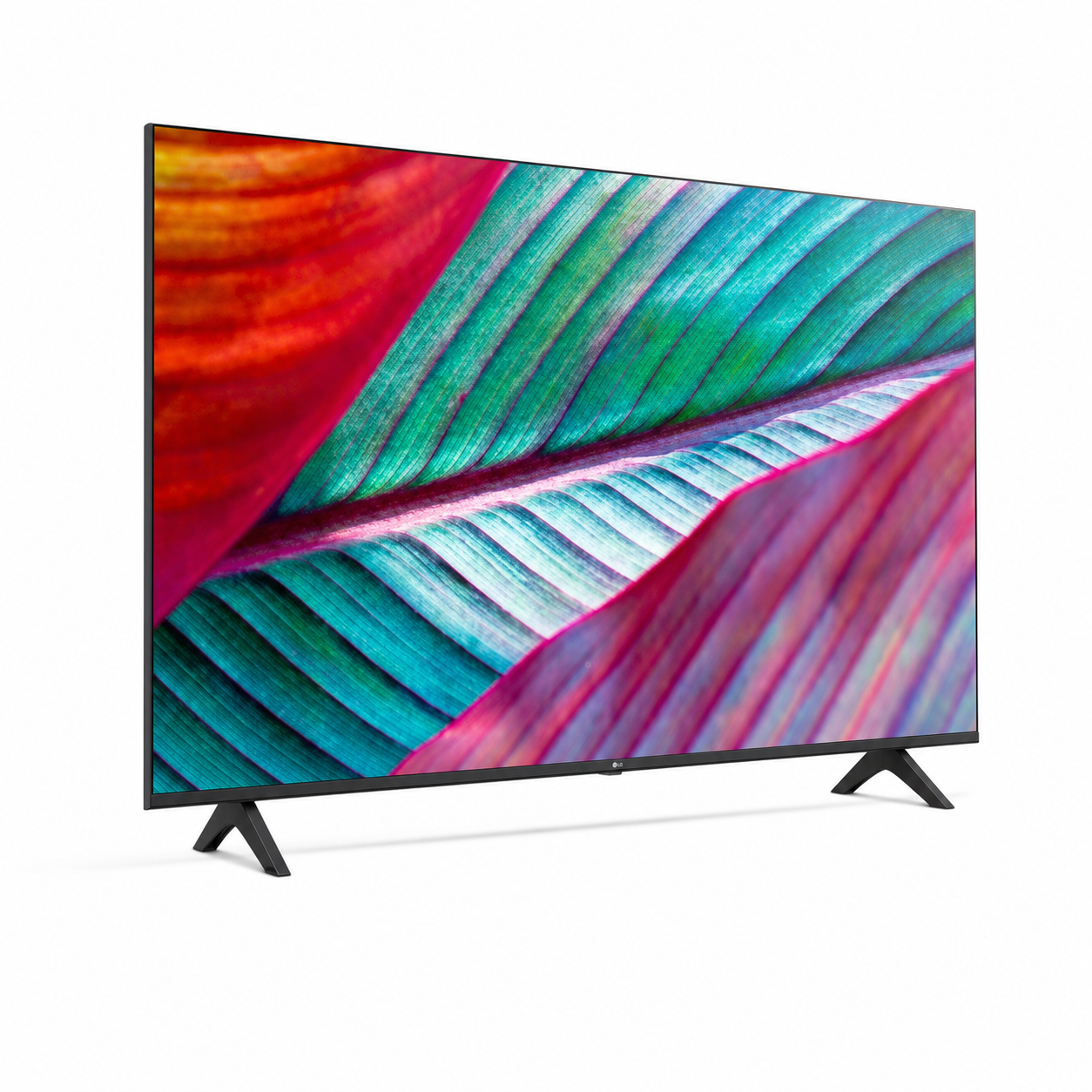 Smart TV LG LED 50″ 4K UHD