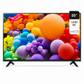 Smart TV LG 55″ UHD 4K webOS