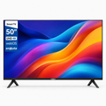Smart TV Enxuta 50″ UHD 4K webOS – LEDENX1250SDF4KW