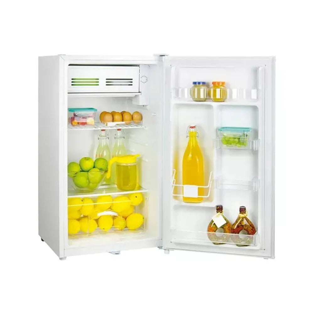Frigobar TEM 93 Litros  (Sin Caja)