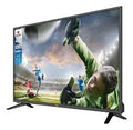 Smart TV Enxuta 40" Full HD Android Wi-Fi LED