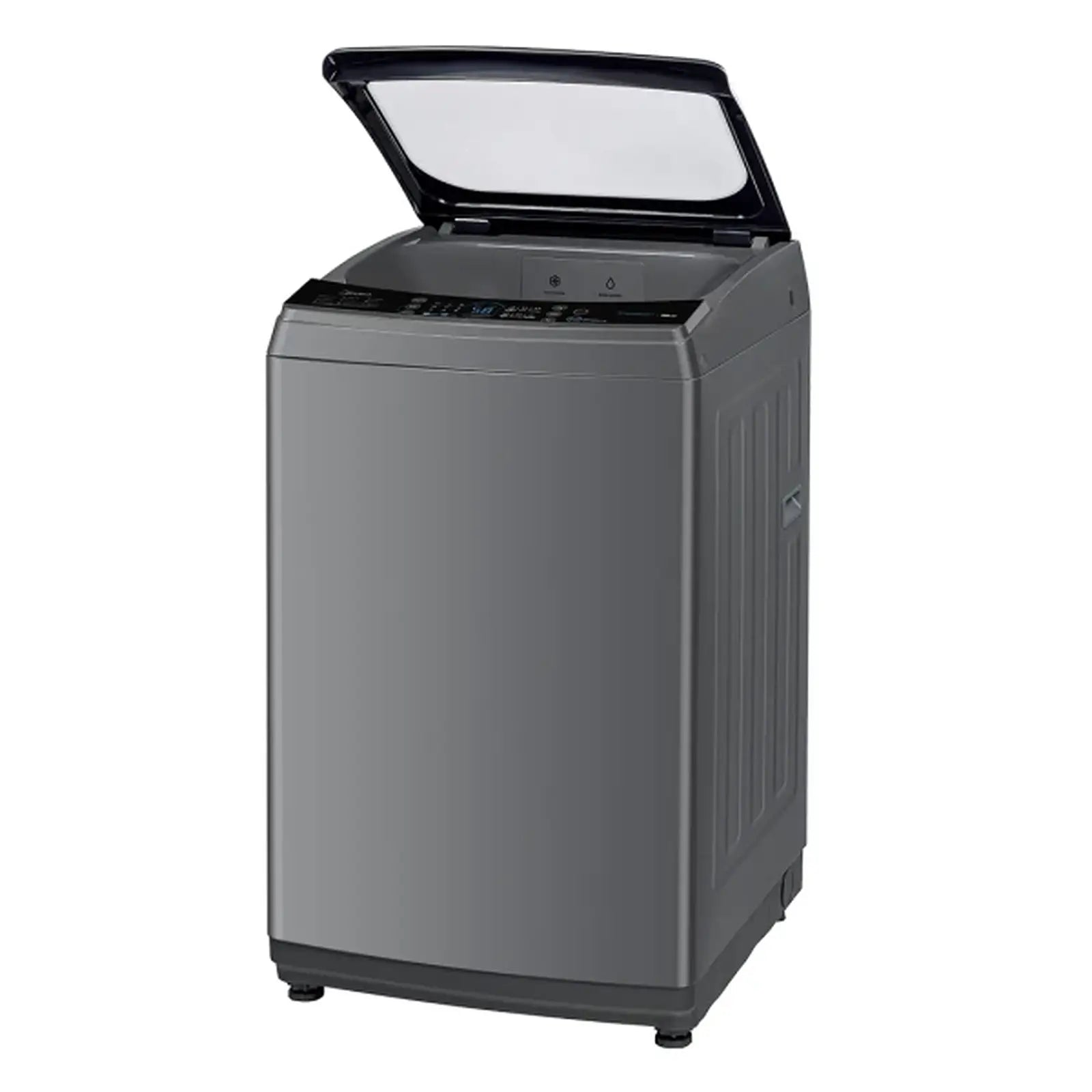 Lavarropas carga superior 11Kg