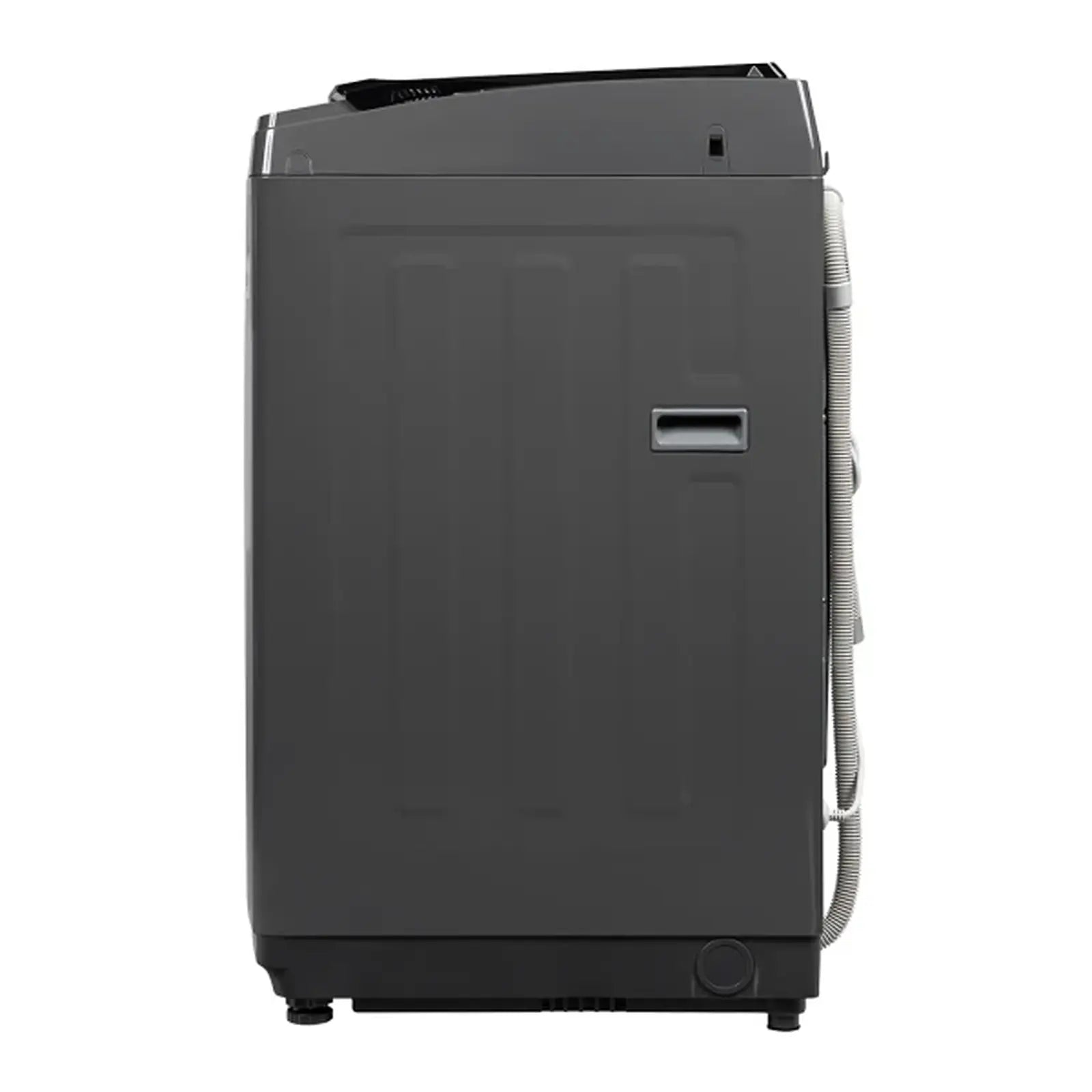 Lavarropas carga superior 11Kg